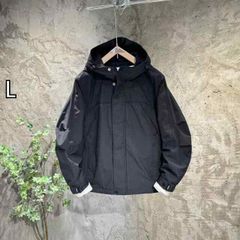 激レア♡ 増井岳人♡ L.L.Bean GORE-TEX ノーイースターコート - メルカリ