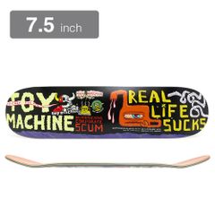 Item thumbnail for item adbc54f7-1426-4957-ab0d-5aa5d8215cab