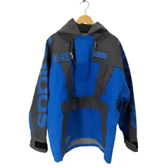 アディダスオリジナルス adidas Originals GORE-TEX RAIN ANORAK JACKET メンズ JPN：M のサムネイル