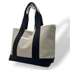美品 849 ケイトスペード リースパーク コートニー トートバッグ