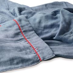 Item thumbnail for item e1a1f478-bafc-42a2-9db9-7064cc621f13