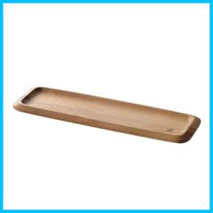 Item thumbnail for item ad8523b6-25d4-476b-990d-e8672b887f93