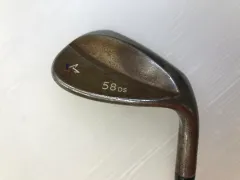 レア　prototype ARTISAN 58R 52S アーティザン レア prototype ARTISAN 58R 52S アーティザン - メルカリ