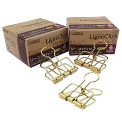 Item thumbnail for item 23d0f05c-ff5d-4f1c-9fe5-7379fd8f170f