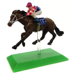 2025年最新】タップダンスシチーの人気アイテム - メルカリ