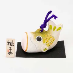 窯元はづき - 手作りの器＆陶人形の店 窯元はづきホームページ