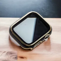 45mm 42mm 40mm 49mm 38mm 41mm 44mm Apple　Watch　ケース AppleWatch　カバー メンズ 時計カバー シリコンベルト お洒落 スポーツ ラバー Applewatchカバー カスタム シリコンバンド レディース 