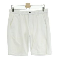 PEARLY GATES パーリーゲイツ 053-1992304 ローカット ゴルフ