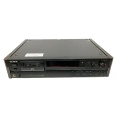2025年最新】SONY ソニー DTC-59ES DATデッキの人気アイテム 2025年最新】SONY ソニー DTC-59ES DATデッキの人気アイテム