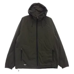 2025年最新】マーガレットハウエル ミズノ ジャケットの人気アイテム