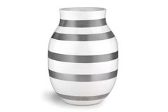 Item thumbnail for item bbd3f167-0d6b-4111-a8d2-94656f5ea513