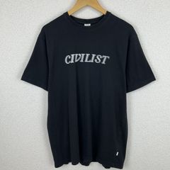 CTLS PARTY NERDSシャツ サイズ2 cvtvlist - メルカリ