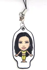 川本璃 缶バッジ 2025年最新】川本璃の人気アイテム - メルカリ