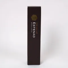 2025年最新】エステナード ホワイトソニックジェル 70gの人気