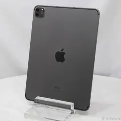 2025年最新】IPAD pro 11 第5世代 cellularの人気アイテム