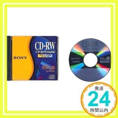 Item thumbnail for item 6236b0bd-3db4-455c-aa10-a6d96ace318a