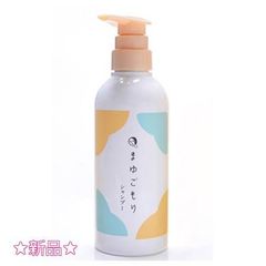 Chou chou Lotion シュシュローション 化粧水 ポンプ式 Chou chou Lotion シュシュローション 化粧水 ポンプ式 - メルカリ