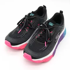 2024年最新】SKECHERS GO RUNの人気アイテム - メルカリ