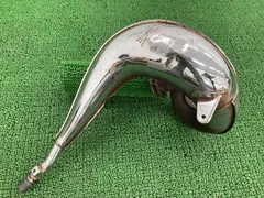 m*n様 CRM250 MD24 無限 RCバルブカバー