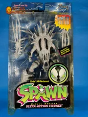 2025年最新】SPAWN エグゾスケルトン・スポーンの人気アイテム - メルカリ