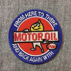 昭和レトロ　ESSO エッソボーイTABACCO・キートレー　ビンテージ　店頭用 2025年最新】Esso エッソボーイの人気アイテム - メルカリ