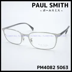 2024年最新】paul smith サングラスの人気アイテム - メルカリ