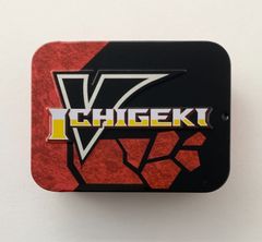 ポケモンカード ポケカ ダメカンケース いちげき
