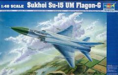 ズベズダ 1/72 ロシア空軍 スホーイ SU-30 SM ZV7314 - メルカリ