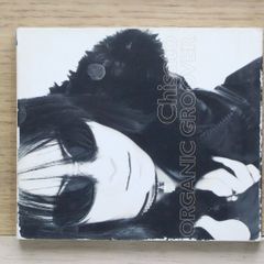 黒澤健一　Focus Limited edition Kenichi Kurosawa Focus -LIMITED EDITION-