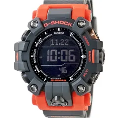 2026年最新】g-shock GW-9402KJの人気アイテム - メルカリ