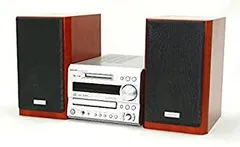 2025年最新】onkyo fr 9gxの人気アイテム - メルカリ