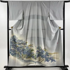 2025年最新】柿本市郎の人気アイテム - メルカリ