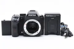 ジャンク品　PENTAX K-S2 2025年最新】ペンタックスk-s2 ジャンクの人気アイテム - メルカリ