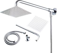 Item thumbnail for item e84fde04-44f8-44ab-970e-63fca1d565f9