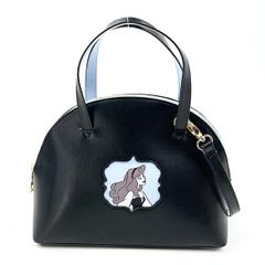 cyber love y3k anime handbag - メルカリ