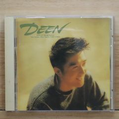 DEEN FOR MY LIFE CD - メルカリ