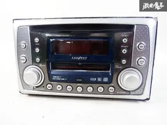 2025年最新】アゼスト オーディオの人気アイテム - メルカリ