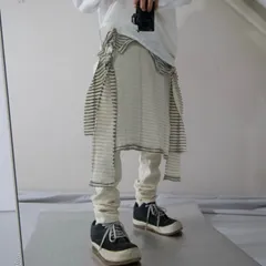 ラフシモンズ　テーラードジャケット　2005aw RAF SIMONS （ラフシモンズ）2005 AWテーラードジャケット