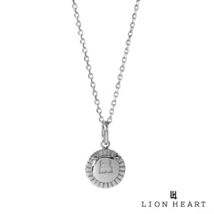 2025年最新】LION heart ネックレスの人気アイテム - メルカリ