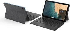 2024年最新】ideapad duet chromebook za6f0019jの人気アイテム - メルカリ