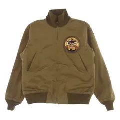 2025年最新】バズリクソンズ タンカースの人気アイテム - メルカリ