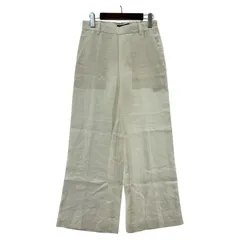 2025年最新】ラルフローレン リネンパンツの人気アイテム - メルカリ