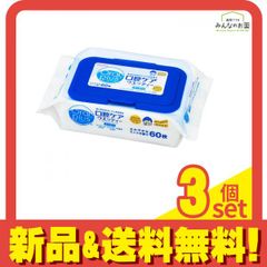 Item thumbnail for item d2be5450-dbd5-4d7e-9a1d-fca34095f106