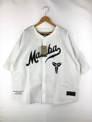 2025年最新】nike kobe baseballの人気アイテム - メルカリ