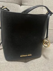 MICHEAL KORS ショルダーバッグ