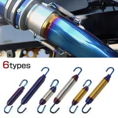 マーベリック　スリップオン　 ソリッドチタンマフラー MAVERICK（バイク） MAVERICK マーヴェリック スポーツスリップ