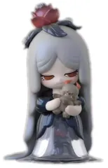 2025年最新】52toys lapllyの人気アイテム - メルカリ