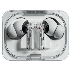 Item thumbnail for item 3ac6129e-6d87-49c6-9221-10179049edf3