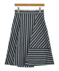 Reflect ひざ丈スカート レディース 【古着】【中古】【送料無料】