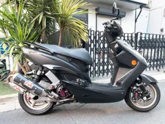 ヤマハシグナス1.2.3型158ccボアップエンジン | www.bartislaw.com